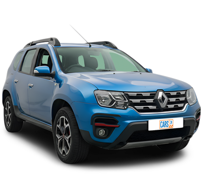 Renault Duster-img